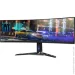  Lenovo R45w-30 (67B1GAC3UA)
