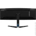 Lenovo R45w-30 (67B1GAC3UA)