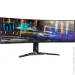  Lenovo R45w-30 (67B1GAC3UA)