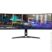  Lenovo R45w-30 (67B1GAC3UA)