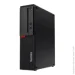 Refurb Lenovo M710s SFF i5-6500/16/240SSD (bc7ccf0f-f347-11ea-9b94-001b21399f90)