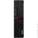 Refurb Lenovo M710s SFF i5-6500/16/240SSD (bc7ccf0f-f347-11ea-9b94-001b21399f90)