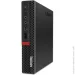 Refurb Lenovo ThinkCentre M720q Tiny i3-8100T/8/240SSD (1614541e-5865-4e8b-81d1-679f1a83ce86)