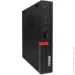  Refurb Lenovo ThinkCentre M720q Tiny i3-8100T/8/240SSD (1614541e-5865-4e8b-81d1-679f1a83ce86)