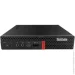  Refurb Lenovo ThinkCentre M720q Tiny i3-8100T/8/240SSD (1614541e-5865-4e8b-81d1-679f1a83ce86)