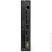  Refurb Lenovo ThinkCentre M720q Tiny i3-8100T/8/240SSD (1614541e-5865-4e8b-81d1-679f1a83ce86)