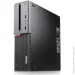  Refurb Lenovo ThinkCentre M900 SFF i5-6500/8/480SSD (8232019b-6eb2-496e-a370-2621ce914dd4)