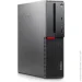  Refurb Lenovo ThinkCentre M900 SFF i5-6500/8/480SSD (8232019b-6eb2-496e-a370-2621ce914dd4)