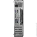  Refurb Lenovo ThinkCentre M900 SFF i5-6500/8/480SSD (8232019b-6eb2-496e-a370-2621ce914dd4)