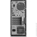 ' Refurb Lenovo ThinkStation P330 MT Xeon E-2234/32/256SSD/RTX4000-8Gb (76ee999e-4725-437c-b779-d434aeab9101)