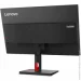  Lenovo S24i-30 (63DEKAT3EU)