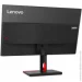  Lenovo S24i-30 (63DEKAT3EU)