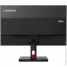  Lenovo S24i-30 (63DEKAT3EU)