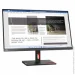  Lenovo S27i-30 (63DFKAT4UA)