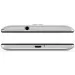  Lenovo S930 Silver UACRF