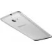  Lenovo S930 Silver UACRF