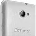 Lenovo S930 Silver UACRF