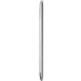  Lenovo S930 Silver UACRF