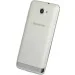  Lenovo S930 Silver UACRF