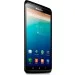  Lenovo S930 Silver UACRF