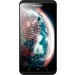  Lenovo S930 Silver UACRF