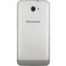  Lenovo S930 Silver UACRF