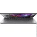  Lenovo Slim 7 14IMH9 (83D80000US)