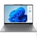  Lenovo Slim 7 14IMH9 (83D80000US)