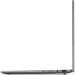  Lenovo Slim 7 14IMH9 (83D80000US)