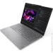  Lenovo Slim 7 14IMH9 (83D80000US)