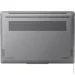  Lenovo Slim 7 14IMH9 (83D80000US)