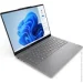  Lenovo Slim 7 14IMH9 (83D80000US)