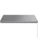  Lenovo Slim 7 14IMH9 (83D80000US)