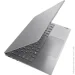  Lenovo Slim 7 14IMH9 (83D80000US)
