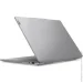  Lenovo Slim 7 14IMH9 (83D80000US)