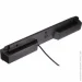  Lenovo USB Soundbar (0A36190)