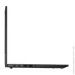  Lenovo T14 G5 R (21MMS11300)