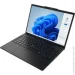 Lenovo T14 G5 R (21MMS11300)