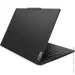  Lenovo T14 G5 R (21MMS11300)