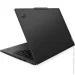  Lenovo T14 G5 R (21MMS11300)