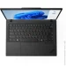  Lenovo T14 G5 R (21MMS11300)