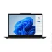  Lenovo T14 G5 R (21MMS11300)