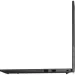  Lenovo T14 G5 R (21MMS11300)