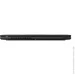  Lenovo ThinkPad T14 Gen 5 Black (21MMS11400)