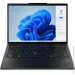  Lenovo ThinkPad T14 Gen 5 Black (21MMS11400)