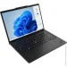  Lenovo ThinkPad T14 Gen 5 Black (21MMS11400)