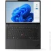  Lenovo ThinkPad T14 Gen 5 Black (21MMS11400)