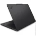  Lenovo ThinkPad T14 Gen 5 Black (21ML003MRA)