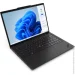 Lenovo T14 G5 T (21ML003TRA)