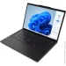  Lenovo T14 G5 T (21ML003TRA)